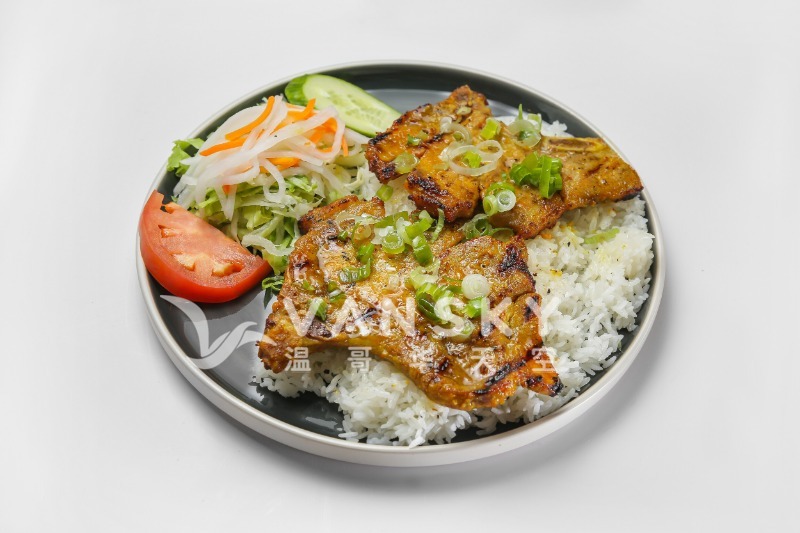 240807180047_044 west 41st avenue  vancouver_Food_lemongrass_grilled_pork.jpg